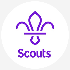 Event organiser logo